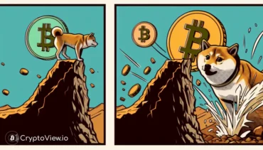 هل يمكن أن يحافظ شيبا إينو على انتعاشه الأخير؟