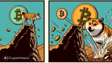 Can Shiba Inu Sustain Its Recent Rebound?