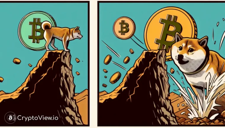 Can Shiba Inu Sustain Its Recent Rebound?