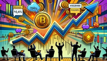 Can PENGU Sustain Its Bullish Momentum?