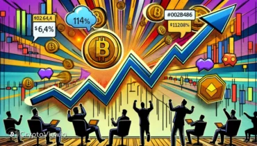 PENGU peut-il maintenir son élan haussier ?