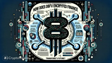 كيف تقوم تقنية DBFV للتمويل المشفر بتحويل مستقبل التمويل اللامركزي؟