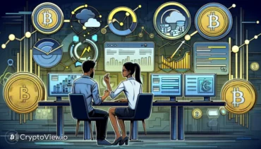 Une interdiction des récompenses en stablecoins stimulera-t-elle les bénéfices de Coinbase ?