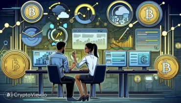 Zal een verbod op Stablecoin-beloningen de winst van Coinbase stimuleren?