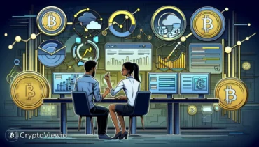 Um Banimento de Recompensas de Stablecoins Impulsionará os Lucros da Coinbase?