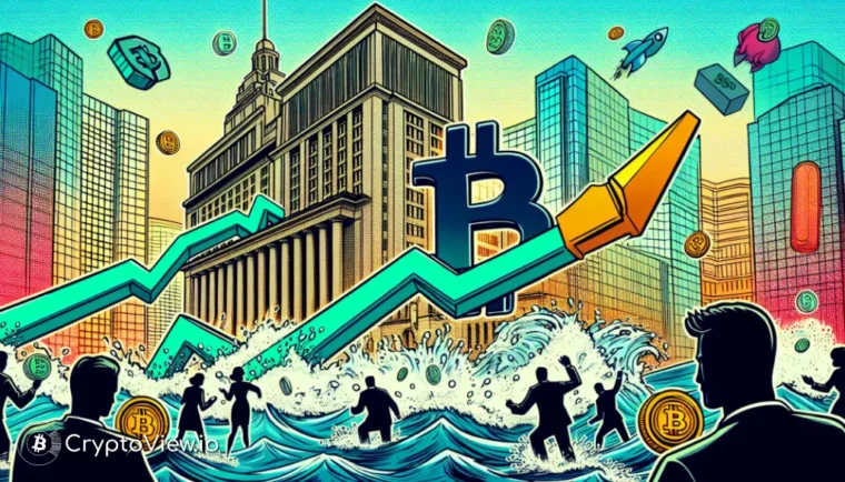 Hvad betyder Kevin Warshs Fed-udsigter for krypto?