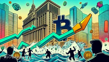 What Does Kevin Warsh's Fed Outlook Mean for Crypto?