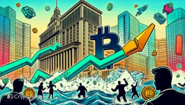 Que signifie la perspective de Kevin Warsh pour la crypto ?