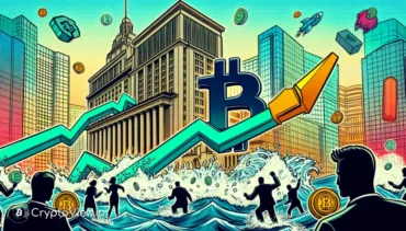 Cosa Significa la Prospettiva di Kevin Warsh sulla Fed per le Cripto?