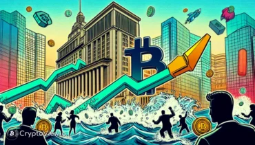 Hva betyr Kevin Warshs Fed-utsikter for krypto?