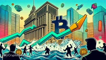 O Que Significa a Perspectiva de Kevin Warsh para Cripto?