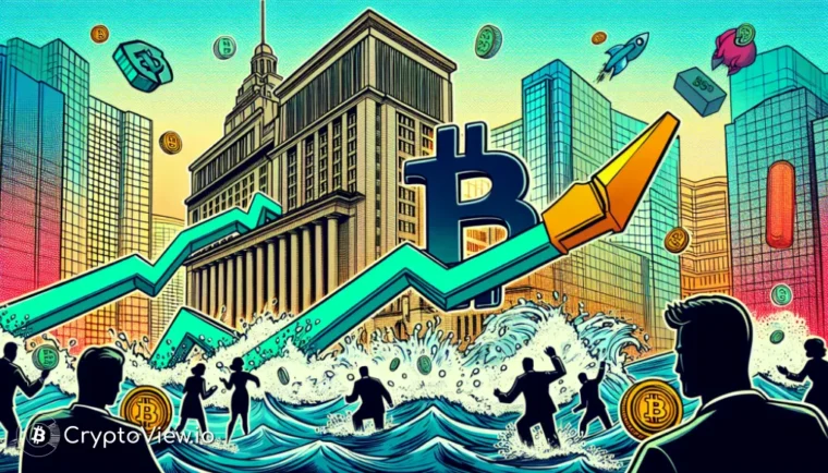 O Que Significa a Perspectiva de Kevin Warsh para Cripto?