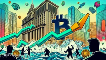 Vad betyder Kevin Warshs Fed-utsikter för krypto?