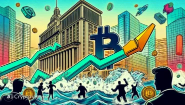 Kevin Warsh 的美联储前景对加密货币意味着什么？