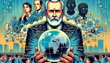 Will OpenClaw's Creator Keep It Open Source?