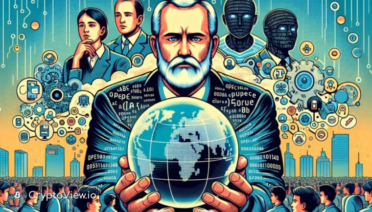 Will OpenClaw's Creator Keep It Open Source?