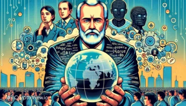 ¿Mantendrá el creador de OpenClaw el código abierto?