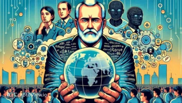 Vil OpenClaws skaper holde det åpen kildekode?