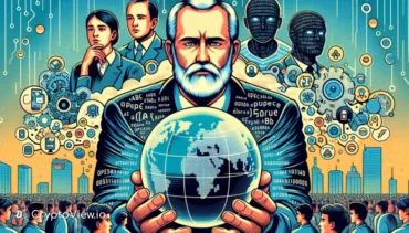 OpenClaw 的创建者会保持其开源吗？