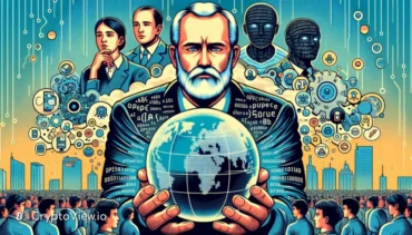 OpenClaw 제작자는 오픈 소스를 유지할까요?