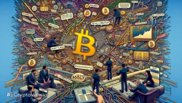 O que o Mercado Está Dizendo Sobre o Futuro do Bitcoin?