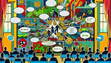 Er et mål på $0,56 stadig realistisk for SPX6900?