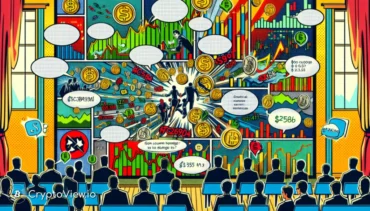 ¿Sigue siendo viable un objetivo de 0,56 $ para SPX6900?