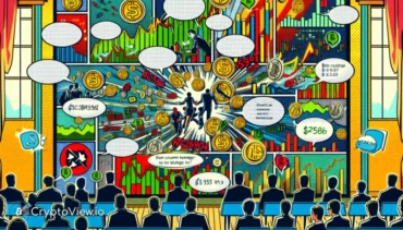 Is een doel van $0,56 nog haalbaar voor SPX6900?