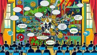 Um Alvo de US$ 0,56 Ainda é Viável para SPX6900?