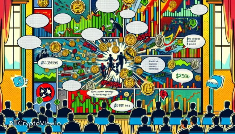 SPX6900 的 0.56 美元目标是否仍然可行？