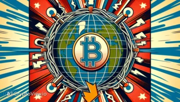 Comment les tensions mondiales affectent-elles le prix du Bitcoin ?