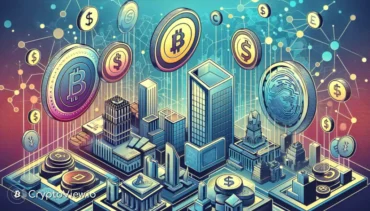 Omformer lokale valuta-stablecoins global finansiering?