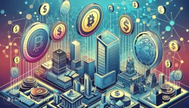 Le Stablecoin in Valuta Locale Stanno Rimodellando la Finanza Globale?