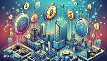 Stablecoins de Moeda Local Estão Remodelando as Finanças Globais?