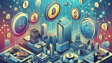 Omformar lokala valuta-stablecoins global finans?