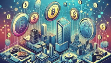 本地货币稳定币正在重塑全球金融吗？