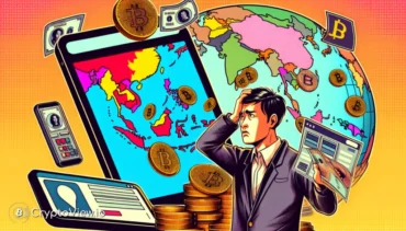 ما هي تداعيات حظر بينانس في الفلبين؟