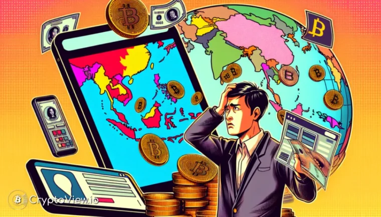 ما هي تداعيات حظر بينانس في الفلبين؟