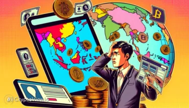 Hvad er konsekvenserne af Binance-forbuddet i Filippinerne?