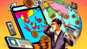 What's the Fallout from the Binance Philippines Ban?