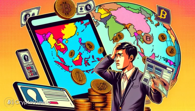 ¿Cuáles son las consecuencias de la prohibición de Binance en Filipinas?