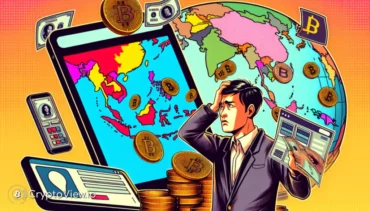 Quelles sont les conséquences de l'interdiction de Binance aux Philippines ?