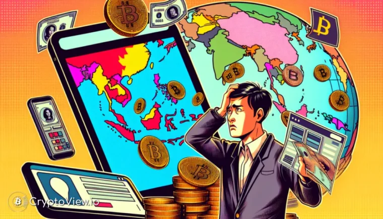 Quelles sont les conséquences de l'interdiction de Binance aux Philippines ?