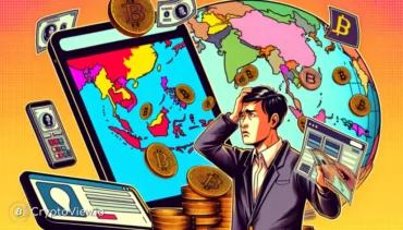 Wat zijn de gevolgen van het Binance-verbod in de Filipijnen?