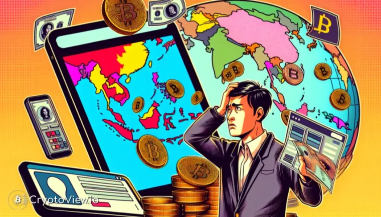 Wat zijn de gevolgen van het Binance-verbod in de Filipijnen?