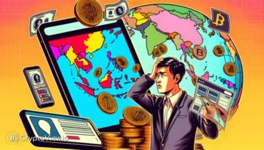 Hva er konsekvensene av Binance-forbudet på Filippinene?