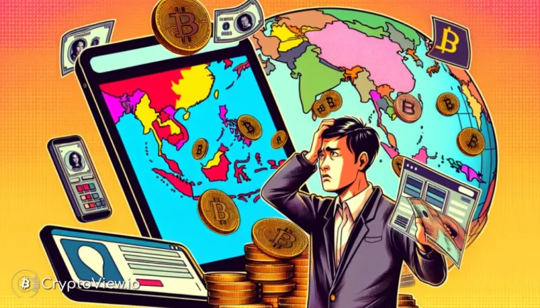 Hva er konsekvensene av Binance-forbudet på Filippinene?