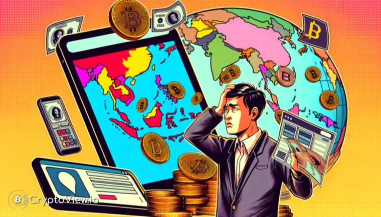 Jakie są konsekwencje zakazu Binance na Filipinach?