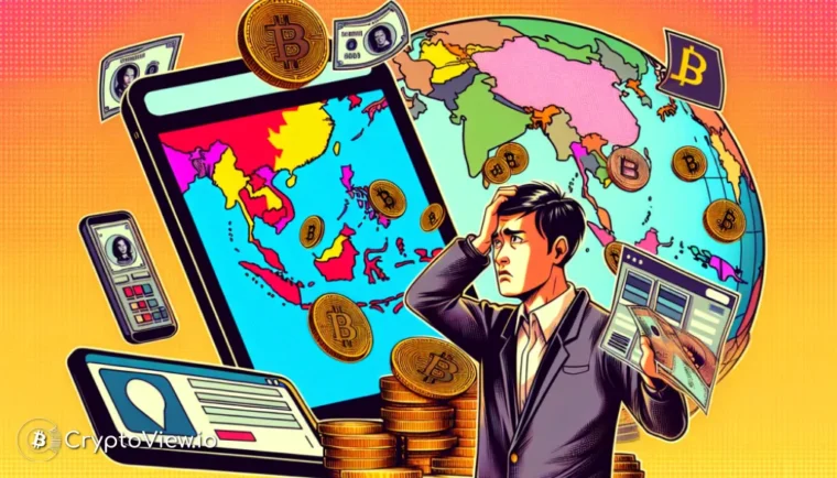 Quais as Consequências da Proibição da Binance nas Filipinas?