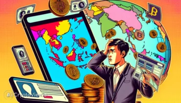 Vad är följderna av Binance-förbudet i Filippinerna?